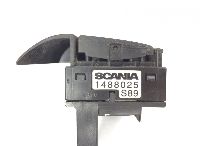 1488025 Modulul comutatorului volanului, stânga SCANIA P,G,R,T-series (2004-2017)