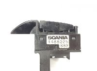1488025 Modulul comutatorului volanului, stânga SCANIA P,G,R,T-series (2004-2017)