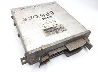 3979152 Electronic Control Unit EDC VOLVO