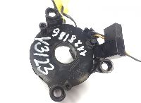 7420946838 Arcul ceasului volanului VOLVO FL, FE (2005-2014) RENAULT