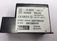20734050 Unitate de Control, Imobilizator VOLVO 20741092 20973862 21434395 FL, FE (2005-2014)