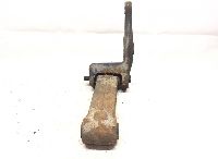 20781938 Stabilizer Bar Link, Front Axle VOLVO FL, FE (2005-2014)