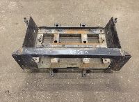 21042654 Batteriebox VOLVO 82242391 20824104 FL, FE (2005-2014)
