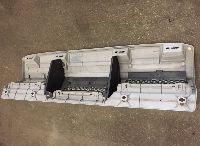 20731541 Staufach vorne oben VOLVO 1703829 84519068 5010563623 20752291 20752289 FL, FE (2005-2014)