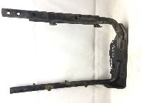 20969984 Mudguard Bracket, Front Axle Right VOLVO FL, FE (2005-2014)
