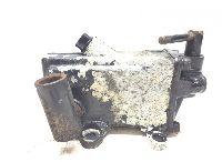 5010629055 Kabinenneigungspumpe VOLVO 20711127 1378526 0005537901 A0005537901 A0005534001 0005534001 21694314 FL, FE (2005-2014) WEBER HYDRAULIK