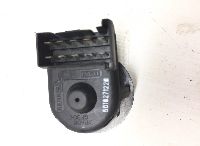 1401090 Mirrors Regulator Switch VOLVO 5010271228 FL, FE (2005-2014) RENAULT