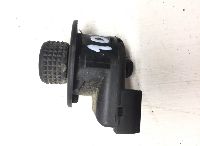 1401090 Mirror Adjustment switch for Renault, VOLVO, DAF 1084708