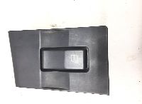 21043775 Schalter Fensterheber rechts VOLVO 5010645062 20762911 20831900 FL, FE (2005-2014)