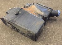 82169327 AdBlue-Tank AdBlue Urea tank for VOLVO FL