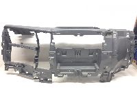 Dashboard Body Houder 20746881 FE FL II