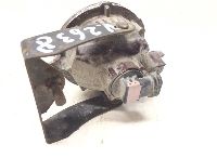 20779458 Dimstrålkastare, vänster VOLVO 82594063 84550055 FL, FE (2005-2014) VALEO