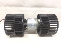 5001833357 Wentylator nagrzewnicy VOLVO 1605822 20559995 FL, FE (2005-2014)