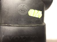 20723059 Dashboard Air Vent VOLVO 5010605931 FL, FE (2005-2014)