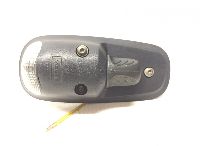 20495172 Lumină de marcare, acoperiș VOLVO 20745225 1403887 5001834561 FL, FE (2005-2014)