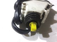 1889273 Motor inchidere centralizata, dreapta SCANIA 1751008 1346455 1889272 1889271 P,G,R,T-series (2004-2017) SWF