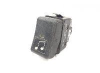 8157754 Kytkimet, muu VOLVO 20569983 FM7-FM12, FM, FMX (1998-2014)