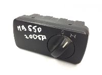 9435450304 Comutator de blocare diferențial MERCEDES-BENZ A9435450304 Axor, Actros MP1, MP2, MP3 (1996-2014)
