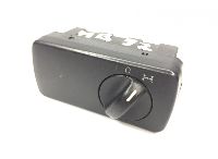 9435450304 Comutator de blocare diferențial MERCEDES-BENZ A9435450304 Axor, Actros MP1, MP2, MP3 (1996-2014)