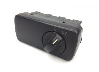 9435450304 Comutator de blocare diferențial MERCEDES-BENZ A9435450304 Axor, Actros MP1, MP2, MP3 (1996-2014)