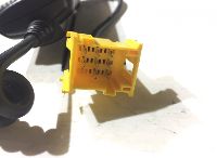 2277970 Modulul de control al încălzitorului uscat SCANIA 1758152 2008144 1540419 1772114 1547543 P,G,R,T-series (2004-2017)