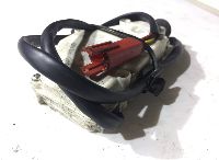 1889273 Motor inchidere centralizata, dreapta SCANIA 1751008 1346455 1889272 1889271 P,G,R,T-series (2004-2017) SWF