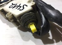 1889273 Motor inchidere centralizata, dreapta SCANIA 1751008 1346455 1889272 1889271 P,G,R,T-series (2004-2017) SWF