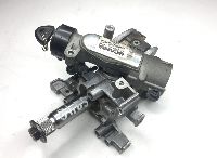 1744754+1767620 Comutator de blocare a aprinderii SCANIA 1407683 1744754 1532063 1910511 1535125 1767620 1741424 1921448 2148297 P,G,R,T-series (2004-2017)
