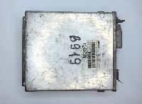 3979152 Styrblock, EDC 8113421 8150396 8143655 8119421 1085919 - BOSCH