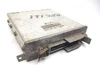 3979152 Styrblock, EDC VOLVO 8113421 8150396 8143655 8119421 1085919 B6, B7, B9, B10, B12 bus (1978-2011) BOSCH