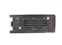 1425069 Styrblock, ETC SCANIA 1532526 1386474 1435650 1521305 1379497 1385587 4-series (1995-2006)