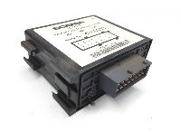 1425069 Styrblock, ETC SCANIA 1532526 1386474 1435650 1521305 1379497 1385587 4-series (1995-2006)