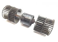 85104931 Ventilator de încălzire VOLVO B6, B7, B9, B10, B12 bus (1978-2011) SPAL