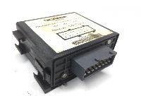1425069 Valdymo blokas, ETC SCANIA 1532526 1386474 1435650 1521305 1379497 1385587 4-series (1995-2006)
