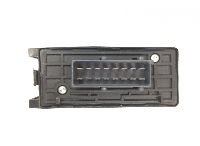 1425069 Valdymo blokas, ETC SCANIA 1532526 1386474 1435650 1521305 1379497 1385587 4-series (1995-2006)