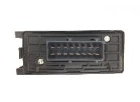 1425069 Valdymo blokas, ETC SCANIA 1532526 1386474 1435650 1521305 1379497 1385587 4-series (1995-2006)