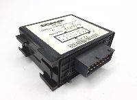 1425069 Valdymo blokas, ETC SCANIA 1532526 1386474 1435650 1521305 1379497 1385587 4-series (1995-2006)