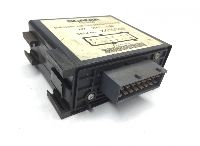 1425069 Electronic Control Unit, A/C for SCANIA