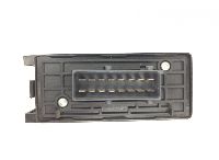 1425069 Styrblock, ETC SCANIA 1532526 1386474 1435650 1521305 1379497 1385587 4-series (1995-2006)