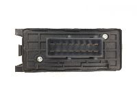 1425069 Styrblock, ETC SCANIA 1532526 1386474 1435650 1521305 1379497 1385587 4-series (1995-2006)