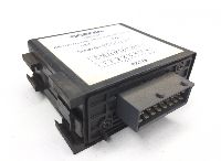 1425069 Valdymo blokas, ETC SCANIA 1532526 1386474 1435650 1521305 1379497 1385587 4-series (1995-2006)