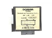 1425069 Valdymo blokas, ETC 1532526 1386474 1435650 1521305 1379497 1385587 - SCANIA