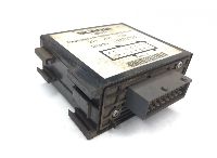 1425069 Valdymo blokas, ETC 1532526 1386474 1435650 1521305 1379497 1385587 - SCANIA