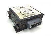 1425069 Styrblock, ETC SCANIA 1532526 1386474 1435650 1521305 1379497 1385587 4-series (1995-2006)