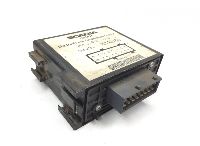 1425069 Valdymo blokas, ETC 1532526 1386474 1435650 1521305 1379497 1385587 - SCANIA