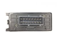 1425069 Valdymo blokas, ETC SCANIA 1532526 1386474 1435650 1521305 1379497 1385587 4-series (1995-2006)