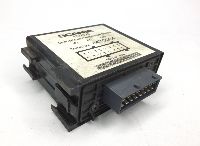 1425069 Styrblock, ETC SCANIA 1532526 1386474 1435650 1521305 1379497 1385587 4-series (1995-2006)