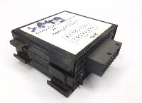 1425069 Valdymo blokas, ETC SCANIA 1532526 1386474 1435650 1521305 1379497 1385587 4-series (1995-2006)
