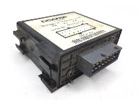 1425069 Valdymo blokas, ETC SCANIA 1532526 1386474 1435650 1521305 1379497 1385587 4-series (1995-2006)