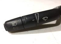1542529 Indicator Lights Switch SCANIA 1422111 P,G,R,T-series (2004-2017)